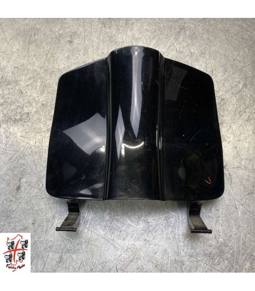 Trappe boite à gant PIAGGIO VESPA PRIMAVERA 50 - 2019