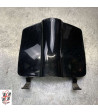 Trappe boite à gant PIAGGIO VESPA PRIMAVERA 50 - 2019