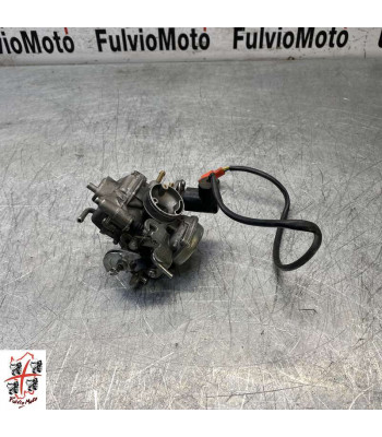 Carburateur KYMCO AGILITY 50 - 2024