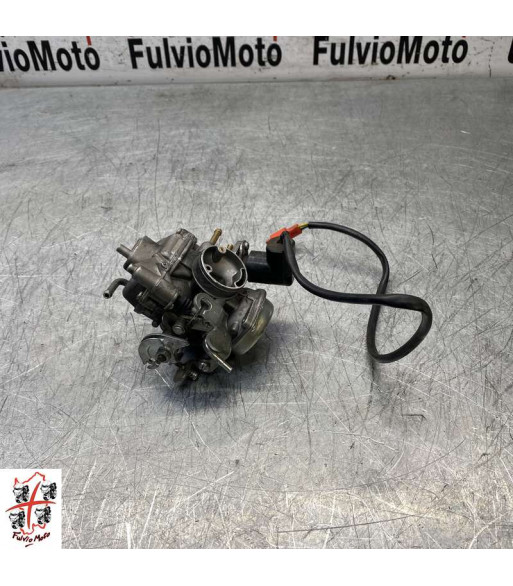 Carburateur KYMCO AGILITY 50 - 2024