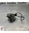 Carburateur KYMCO AGILITY 50 - 2024