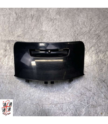 Trappe coffre PIAGGIO VESPA PRIMAVERA 50 - 2019