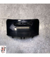 Trappe coffre PIAGGIO VESPA PRIMAVERA 50 - 2019