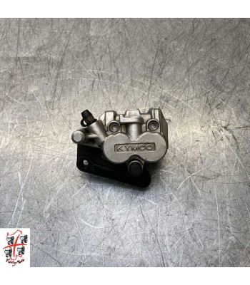 Etrier de frein KYMCO AGILITY 50 - 2024