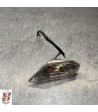 Clignotant Avant Droit KYMCO AGILITY 50 - 2024