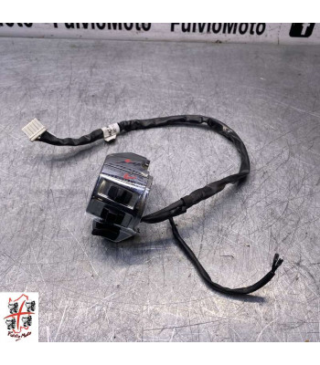 Commodo Gauche PIAGGIO VESPA PRIMAVERA 50 - 2019