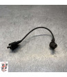 Bobine allumage KYMCO AGILITY 50 - 2024
