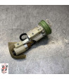 Pompe à essence PIAGGIO VESPA PRIMAVERA 50 - 2019