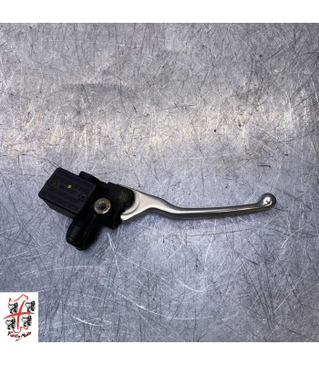 Maître-cylindre de frein Avant PIAGGIO VESPA PRIMAVERA 50 - 2019