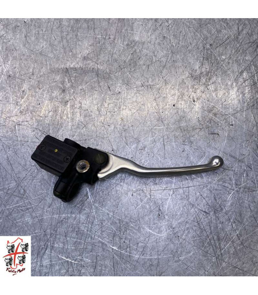 Maître-cylindre de frein Avant PIAGGIO VESPA PRIMAVERA 50 - 2019