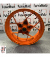 Jante Arrière KTM DUKE 690 - 2020