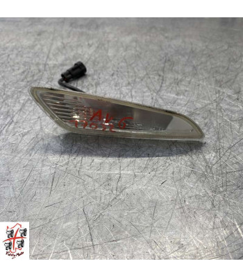 Clignotant Avant Gauche PIAGGIO VESPA PRIMAVERA 50 - 2019