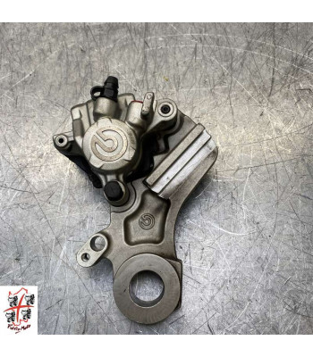 Etrier de frein KTM DUKE 690 - 2020