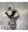 Etrier de frein KTM DUKE 690 - 2020