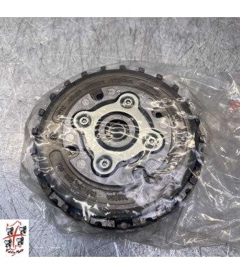 Embrayage complet KTM DUKE 690 - 2020