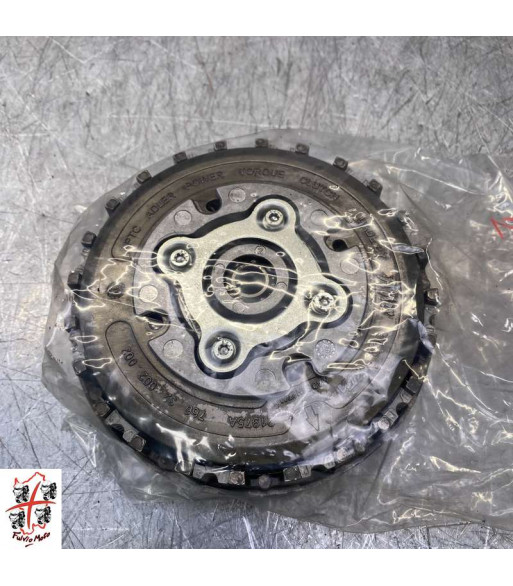 Embrayage complet KTM DUKE 690 - 2020