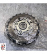 Embrayage complet KTM DUKE 690 - 2020