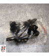 Boîte à vitesse KTM DUKE 690 - 2020