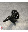 Arbre de transmission KTM DUKE 690 - 2020