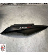 Flanc de selle Gauche SYM ORBIT - 2022