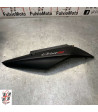 Flanc de selle Droit SYM ORBIT - 2022