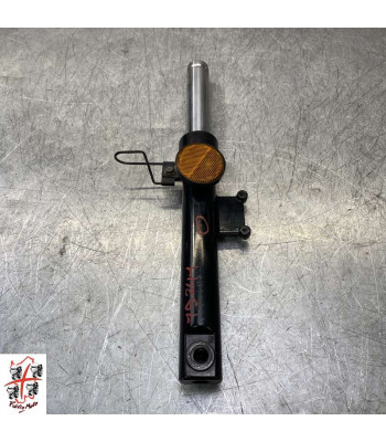 Tube de fourche Droit SYM ORBIT - 2022