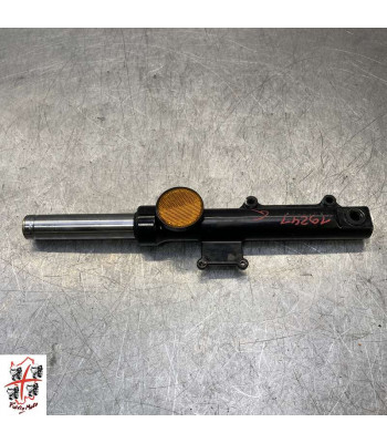 Tube de fourche Gauche SYM ORBIT - 2022
