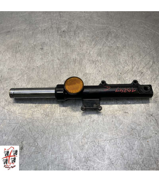 Tube de fourche Gauche SYM ORBIT - 2022 Tube de fourche Gauche SYM ORBIT - 2022