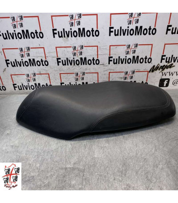 Selle SYM ORBIT - 2022