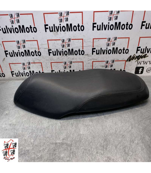 Selle SYM ORBIT - 2022 Selle SYM ORBIT - 2022