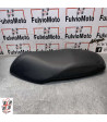 Selle SYM ORBIT - 2022