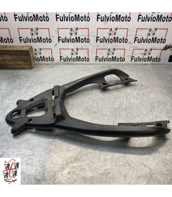 Support top case YAMAHA T-MAX 530 - 2009
