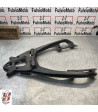 Support top case YAMAHA T-MAX 530 - 2009