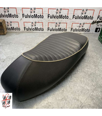Selle PIAGGIO VESPA GRANTURISMO 300 - 2011