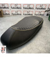 Selle PIAGGIO VESPA GRANTURISMO 300 - 2011