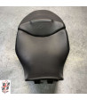 Selle BMW S1000XR - 2021