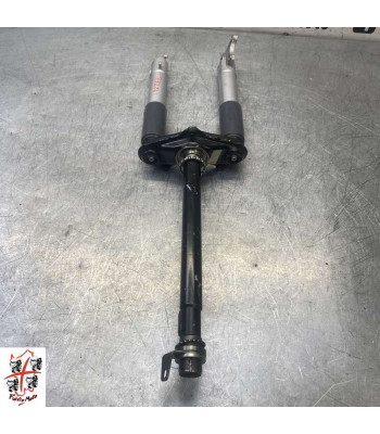 Fourche PIAGGIO ZIP 4T - 2014