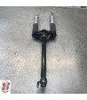 Fourche PIAGGIO ZIP 4T - 2014