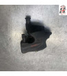 Réservoir d'huile PIAGGIO ZIP 4T - 2014