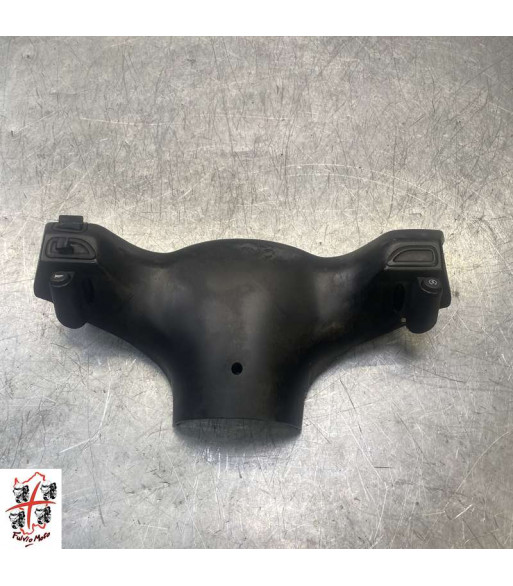 Couvre guidon PIAGGIO ZIP 4T - 2014