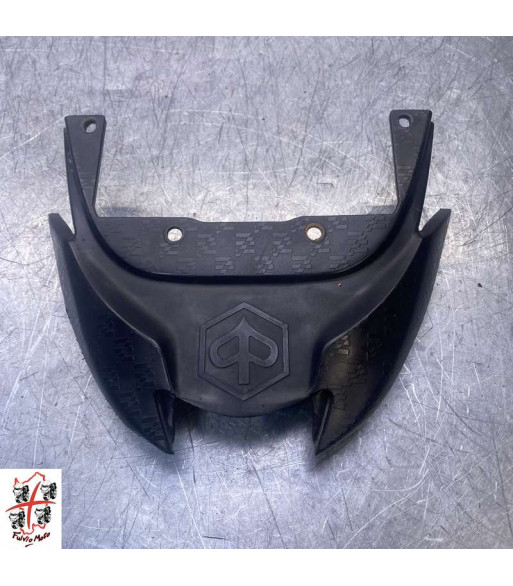 Barre maintien passager PIAGGIO ZIP 4T - 2014