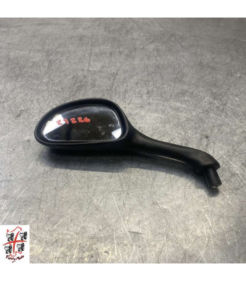 Rétroviseur Gauche PIAGGIO ZIP 4T - 2014