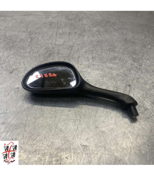 Rétroviseur Gauche PIAGGIO ZIP 4T - 2014