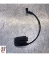 Bobine allumage PIAGGIO ZIP 4T - 2014