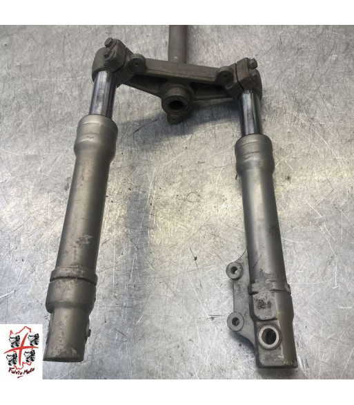Fourche Avant PIAGGIO FLY 125 - 2009
