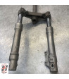 Fourche Avant PIAGGIO FLY 125 - 2009