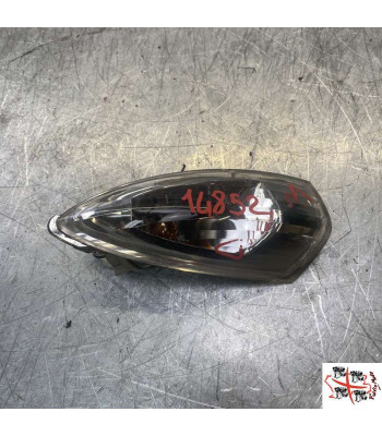 Clignotant Avant Droit PIAGGIO FLY 125 - 2009