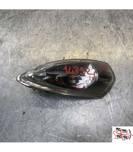 Clignotant Avant Droit PIAGGIO FLY 125 - 2009
