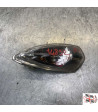Clignotant Avant Droit PIAGGIO FLY 125 - 2009