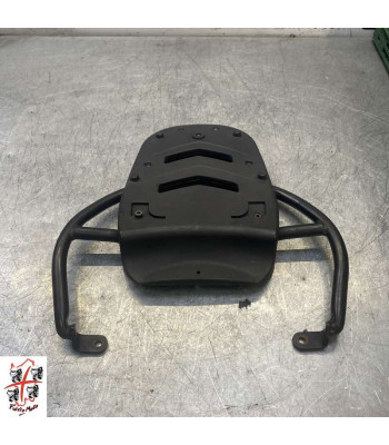 Support top case PIAGGIO FLY 125 - 2009